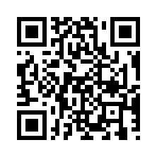 QR Code for 3Pg3fjo2gaGRUG4vAcW7FcjEUUMTxED7jX