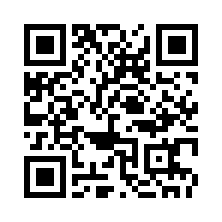 QR Code for 3Pg3gDF1q2eUvoPEJLHqb76oT7mER3YVAG