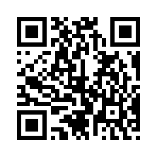 QR Code for 3Pg3tezZHyVYqugYDLSdAFoEvwYM3obGr3