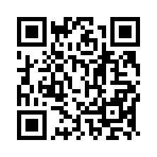 QR Code for 3Pg3tnCXnfgo8DNr65ig4FwrsZCGCKUa9G