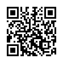 QR Code for 3Pg3vkJw2igVxDgM5rz8B74w2hAtYSY2SE