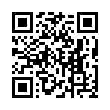 QR Code for 3Pg3wcouMs8s3cwN74LPZUQyqDRdXko9nk
