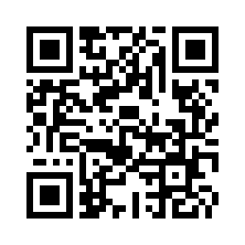 QR Code for 3Pg44UEozsmVzGGNmeHaY1yiLJPuX6LBUt