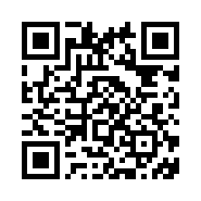 QR Code for 3Pg44oU7SwMhuviN32CPfGQuQ6eFCtNsQJ