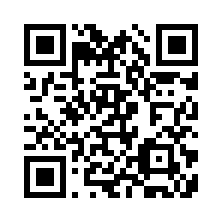 QR Code for 3Pg47gTeTGemi8F1edxo2EdenLDtNowBQ9