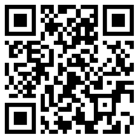 QR Code for 3Pg47kFhxNVsRopfXUTXB4j5TriPfrxX9z