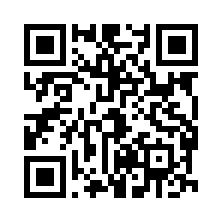 QR Code for 3Pg49Exs691BCPHSBSuxn1yjdvhD2Sj3H7
