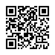 QR Code for 3Pg4AVQxWTiXRGj6oNTmxut5JzfhHR7uVC