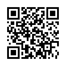 QR Code for 3Pg4CEQHboZYZGGq3wFdF5hAJsFK7nFxPb