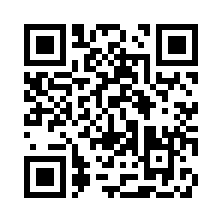 QR Code for 3Pg4GC4aJmYwtY3btiu9YJsNayYcQPHCF1