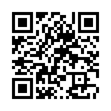 QR Code for 3Pg4GRSyzg49ENdc1EGd2vPyi3FXMsGPLp