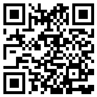 QR Code for 3Pg4HRTJRX9JQghadZ1Fp2ifdiK6A9TasZ