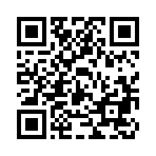 QR Code for 3Pg4HZmUPgVCMMifUpdc7Jib5BfTdKjsst