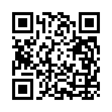 QR Code for 3Pg4JvSA4HtqK4M5VCaD4Hzis1xfzQYUNP