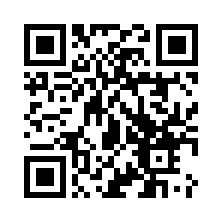 QR Code for 3Pg4LVCYcYatiqRQo3NktdFADEFTUWKAjG
