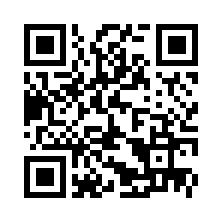 QR Code for 3Pg4QLJvgmnkPj9xev9RfAyLDDuB2RR9bg