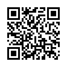 QR Code for 3Pg4WGqWGdKtFePPLTNVH4zDkHyp2DXMkX