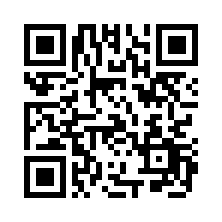 QR Code for 3Pg4X77V2vAUWHDHtAzYexhExHuHLz3Bo2