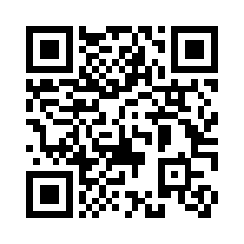 QR Code for 3Pg4aYQgDB3TextddMd1hUNcTYT2ZnmnwJ