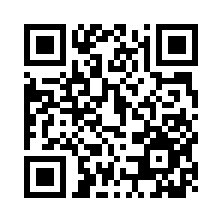 QR Code for 3Pg4bueZq66rMSwrcbVheL8NrxRShdHX9b