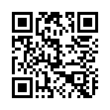 QR Code for 3Pg4f2dDqy4fKGe7Xpp6QsaWTWGhwnjrPD