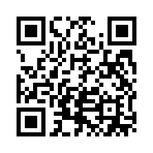 QR Code for 3Pg4iuLScS8d3jJ2F57TLPqS7MA3zncvAU