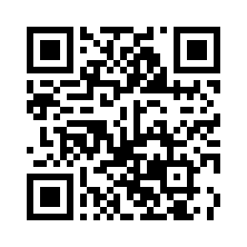 QR Code for 3Pg4jE6YkrqSjKQJCvmQrcD4KhLD2J3F6X