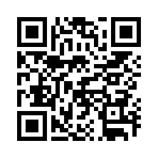 QR Code for 3Pg4rgRpYfomZbPjjcq6FPvidCNewfitE9