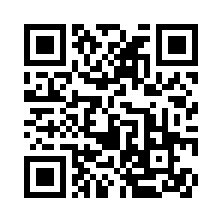 QR Code for 3Pg4uusfEyMB5XUcu9eF9Ms7fGRivwAzqK