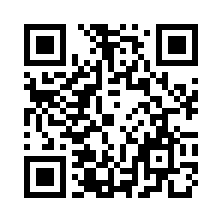 QR Code for 3Pg4yxopCMpk1ZpH2LsrEaBaBJWi8dagcP