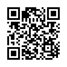 QR Code for 3Pg56LZgFAxP9YNvemScoM6NRtieDxtvdt