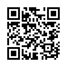 QR Code for 3Pg56tVci8QhcPuHY3GDXaWKyipeETHXs8