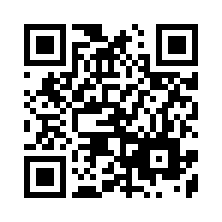 QR Code for 3Pg5DVkHyXPL3FTnPgYVNid6tGuEycbRh3