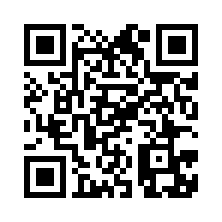 QR Code for 3Pg5F17cBnSut7VkdaaDMFnH5MZPPv5op6