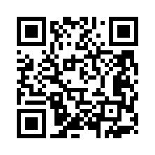 QR Code for 3Pg5FrV3E8U4mVM4uH11z1hwh3SfKLUSht