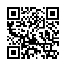 QR Code for 3Pg5GyvsUEMMZvAN6eZDZQTjYmdb92rkaK