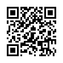 QR Code for 3Pg5PuzNohrhKunweuwLcXykZY2Fa22Lmv