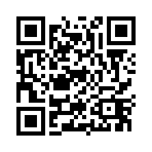 QR Code for 3Pg5TUMCBSEt5e98SMeeCpj8XdpBm9CmZB
