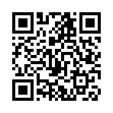 QR Code for 3Pg5TVYjJB6Ds3ATcZdpkmM5KQN4BTtSnA