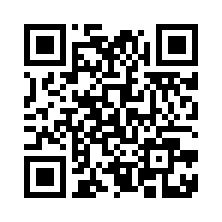 QR Code for 3Pg5Tpg6F9C26Rfyd46sh1wgh5gCyJiJmR