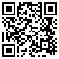 QR Code for 3Pg5asnmJTuPC8tVCDCD7wsgsM8BcPyxnB
