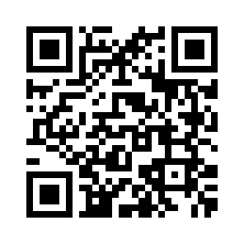 QR Code for 3Pg5ceJfiGGc2Hz7589PSXJL7Li3yJuk4d