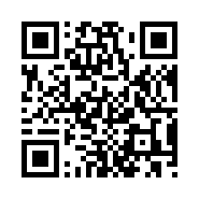 QR Code for 3Pg5eB2BjYAecSMw5Ea52ru7tuPEYW5TMp