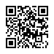 QR Code for 3Pg5ffRM2Y3NhEq73SxhgQbsJucFBiFM89