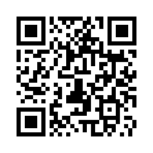 QR Code for 3Pg5gW4k7sq6kVfRGjSWPFyfgAP8Tfkkiy