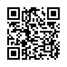 QR Code for 3Pg5kSZJhD3ctdmGLW1frZ7ViEeLBp133N