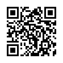 QR Code for 3Pg5sxUx225VoPXAD8S6CWFMC4axw9BPoj