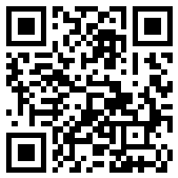 QR Code for 3Pg5w3dSAVva8hj9aENgAVaWLuXexeuCEn