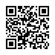 QR Code for 3Pg5wg1SCPXvWgvhShSgigHBLP8wpfTr3w