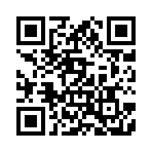QR Code for 3Pg64z6YFpDSGJ5e1UMh7DfbCW5mTT3d4p